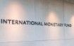 Zimbabwe's Dance with the IMF | Read More