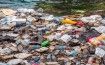 Developing Countries Turn Away from Plastic Waste Imports