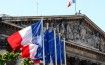 The buying power in France will rise in 2019