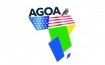 Focus on the 18th US Africa trade and economic forum (AGOA Forum) 2019