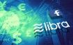 Why Facebook’s Libra Won’t Increase Financial Inclusion
