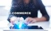 Benefits of eCommerce for international trade