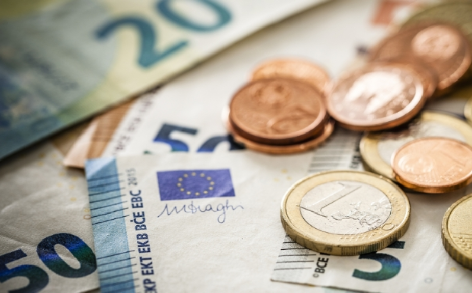 How the Euro’s Crash Will Impact SMEs