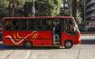 Zimbabwean Government moves to monopolise public transport