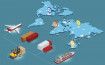 Pandemic exposes Europe’s reliance on imports