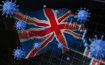 New hurdles surface for the UK's potential trade agreements