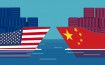 W.T.O. Says American Tariffs on China Broke Global Trade Rules