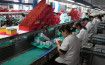 Is China Losing its Manufacturing Dominance in Asia?