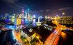 China Passes New Law Restricting Sensitive Exports