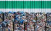 The EU bans plastic waste exports to poor nations