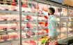 How American Pork Could Lead to Wider US Trade Deal With Export Powerhouse Taiwan