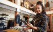 Small Businesses in Africa Still Need Reliable Hardware for E-commerce