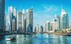 UAE-UK trade to treble by 2024, authorities predict