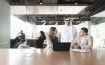 UAE launches e-platform ‘Dubai Next’ to help SMEs raise capital
