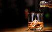 Exports of Scotch whiskey show recovery