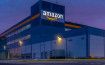 Amazon to Invest in Long Range Cargo Jet