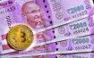 India Restricts Cryptocurrency in an Attempt to Promote Its Own Digital Currency