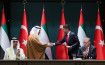 Thaw in UAE-Turkey Ties Unlock Trade and Investment Opportunities