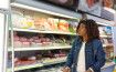 The Biden Administration Seeks to Control Rising US Meat Prices