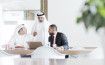 Credit Data API to Help UAE Enterprises Get Faster Access to Finance