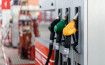 Major Price Rise on Petroleum and Food in the U.S.