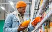 U.S. Is Facing a Possible Shortage of Orange Juice Supply