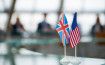 Criticism Appeared regarding UK-US Trade Talks