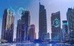 “Markets of Tomorrow” - a New UAE Initiative to be launched at WEF