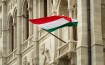 Shock as Hungary Bans Grain Exports