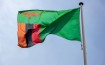 Zambia Attempts to Restructure Its Debt