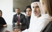 The UAE and South Korea Collaborate to Empower Small Businesses