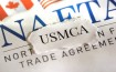 What the USMCA Model Reveals about America’s Trade Policy