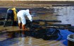 Small Businesses in California Affected by 2021 Oil Spill Face an Important Deadline