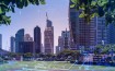 Dubai Metaverse Strategy Opens up New Digital Avenues for SMEs