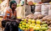 Nigeria Moves to Tackle Supply Chain Constraints