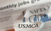 USMCA: Salient Features That Small Businesses Must Know About