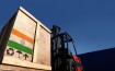 India’s Shock U-turn on Free Trade Deals