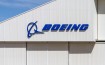 Boeing Anticipates Supply Chain Problems Through Most of 2023