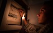 Will Germany Face Blackouts This Winter