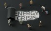 Energy crisis hits the world