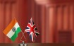 The India-UK trade deal is on the brink of failure