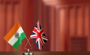 India-UK Trade Deal on Verge of Collapse Over Visa Comments