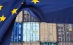 Trade Tariff Updates, Exports News
