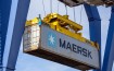 Shipping Globally on Export Portal with Maersk